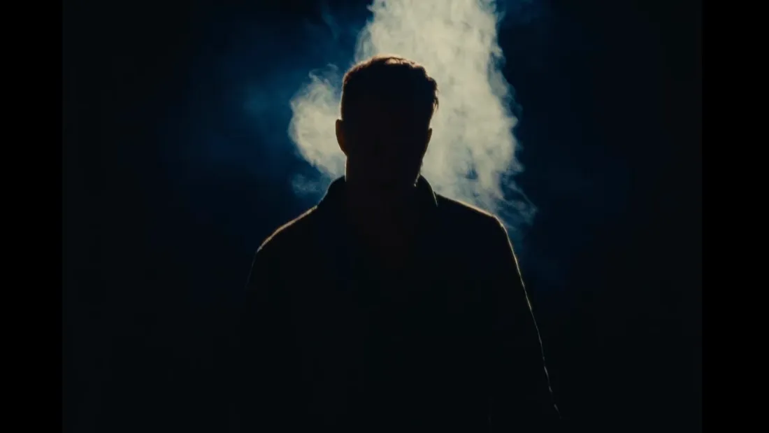 Josh Homme rêvait de se jouer dans les catacombes depuis de nombreuses années.