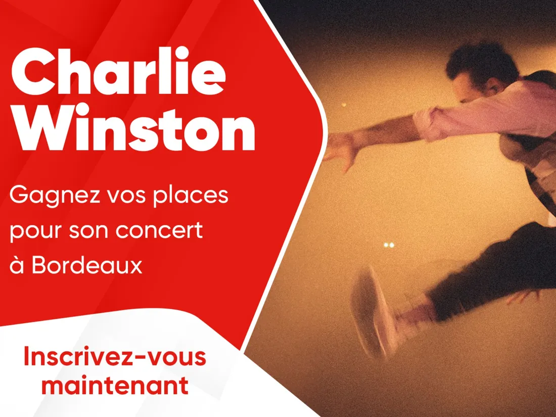 231125 Charlie Winston