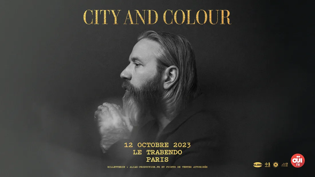City and Colour