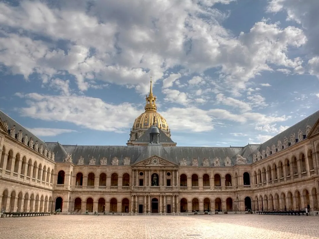 Idées sortie 16 et 17 juillet 2022