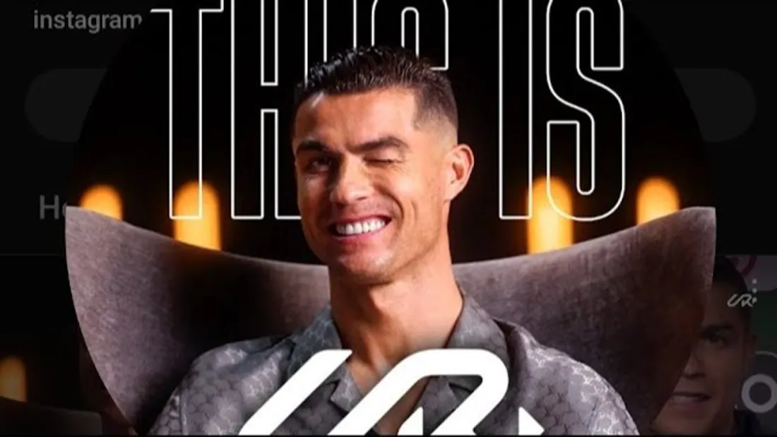 Tout ce que touche Cristiano Ronaldo se change-t-il en or ?