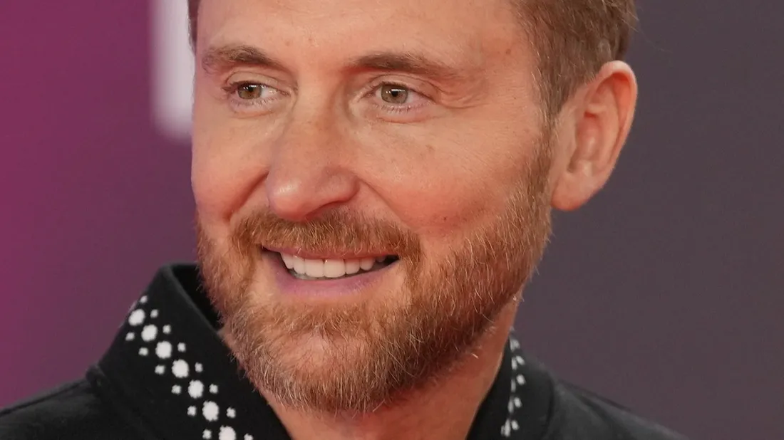 « Cuentale » : David Guetta dévoile LE titre de l’été ! 