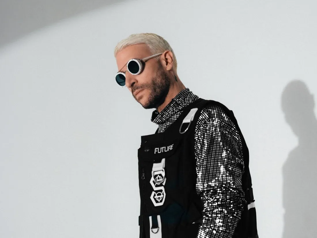 « Doing Nothing » : Don Diablo et Nelly Furtado collaborent pour un titre surprise ! 