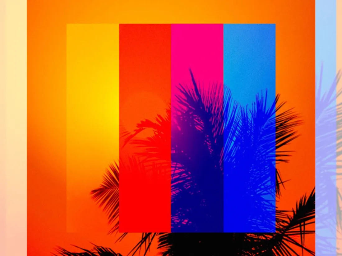 Martin solveig I don't wanna work