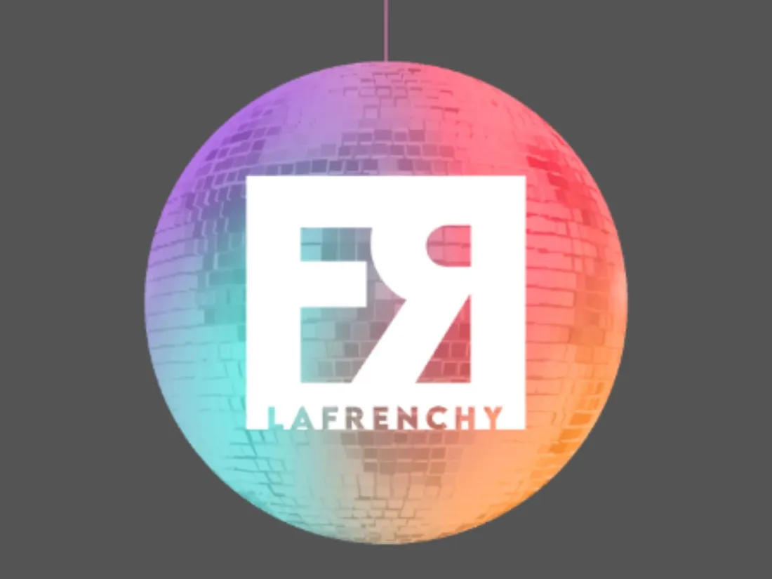 La Frenchy vous aide à trouver la soirée parfaite 