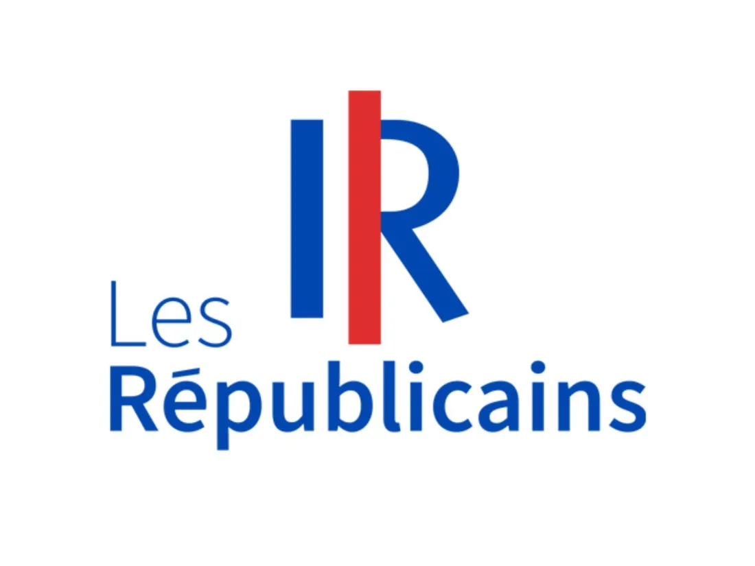 Les grandes lignes du programme des Républicains pour ces élections législatives
