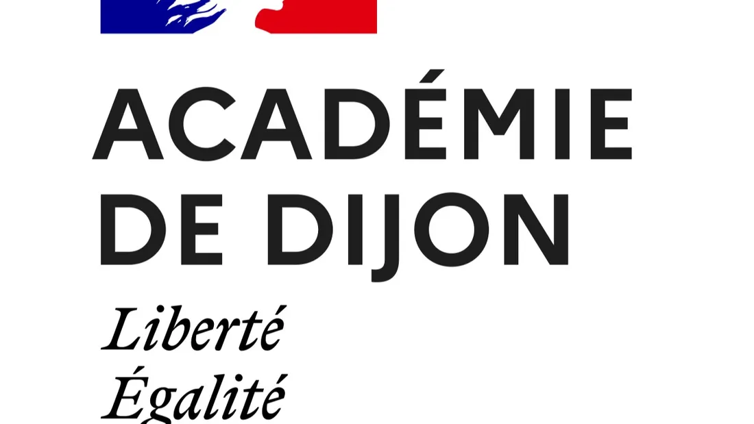 Résultats du bac 2023 pour l’Académie de Dijon