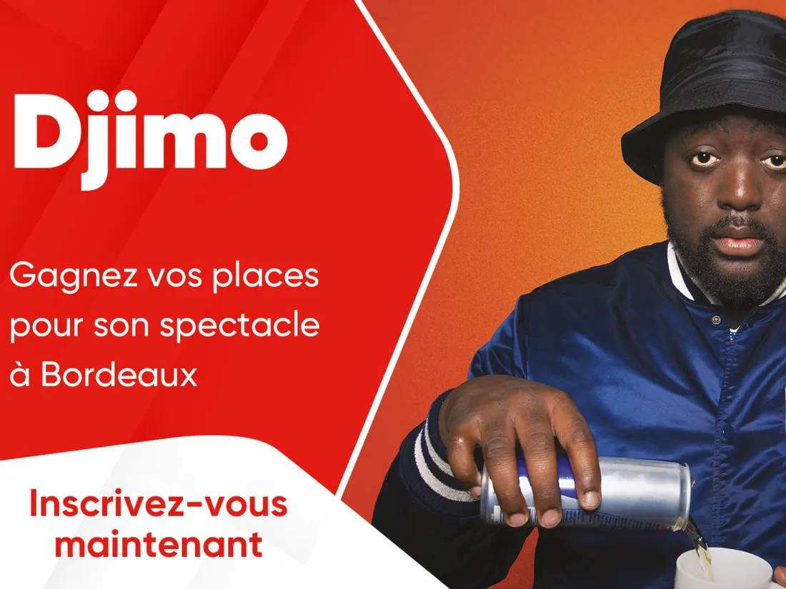 231125 - Djimo