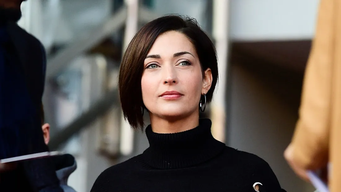 (vidéo) Sheryfa Luna rejoint SDM sur scène pour interpréter « Pour Elle »