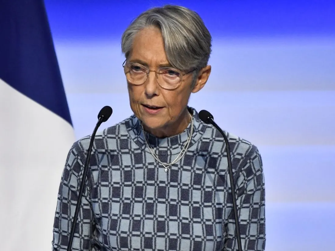 Pourquoi le gouvernement s'intéresse-t-il tant à l'hydrogène ?