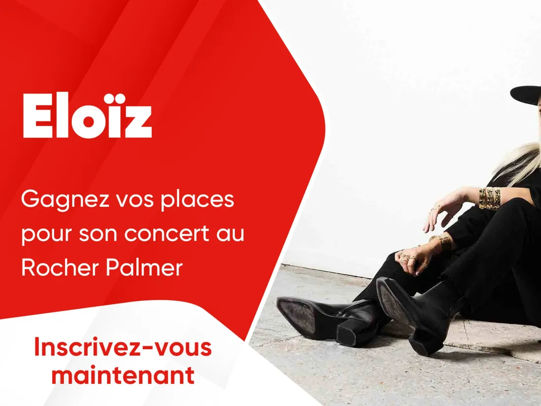 240323 - Eloïz