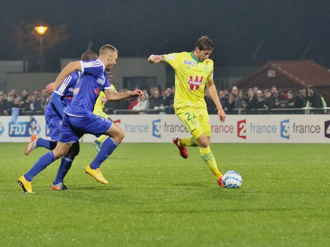 emiliano sala 