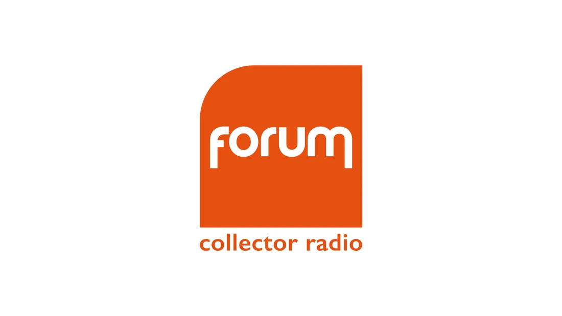 LOGOS RADIOS / ÉMISSIONS ALL
