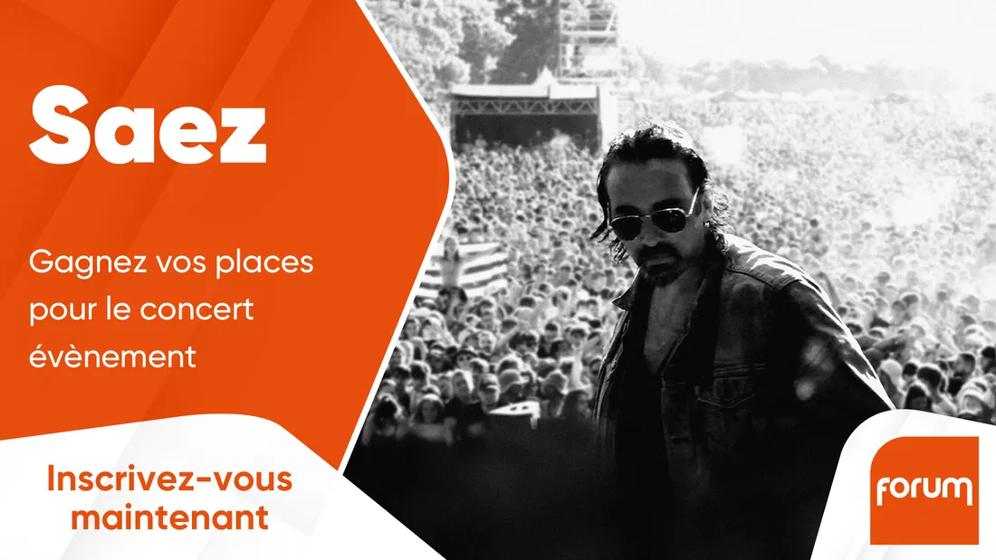 FORUM - SAEZ