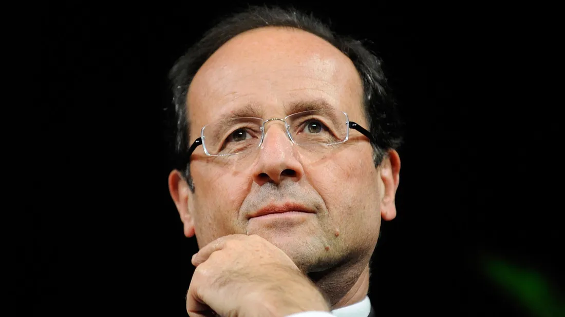 François Hollande peut-il cumuler salaire et retraite de député ?