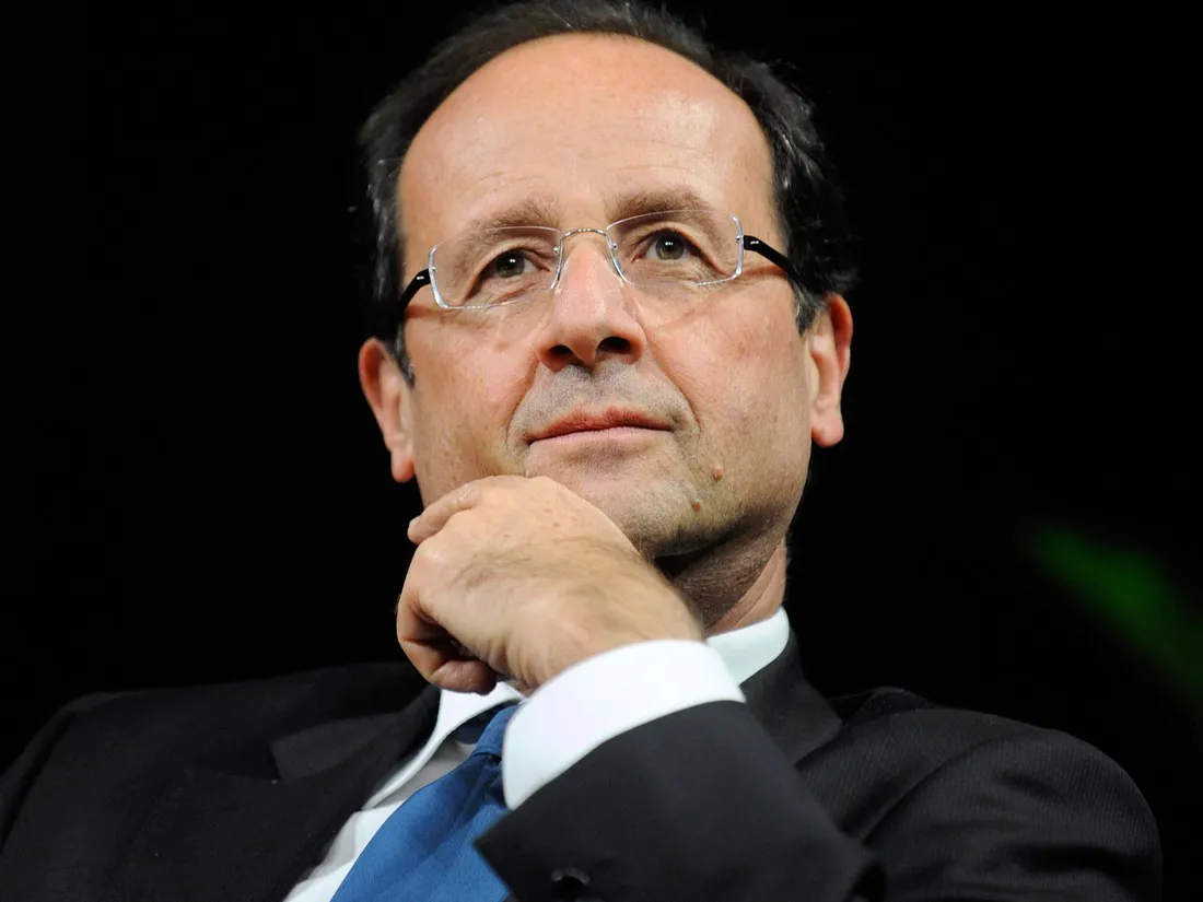 François Hollande peut-il cumuler salaire et retraite de député ?
