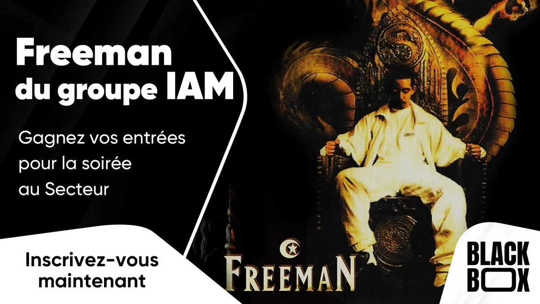 231104 - Freeman