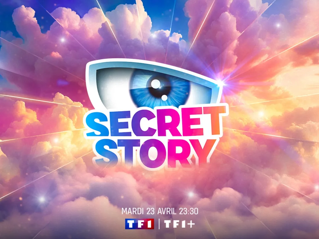 Retour de Secret Story : les internautes très déçus du jour de diffusion