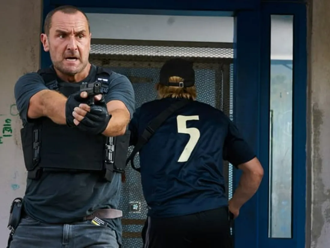 Bon Plan Ciné : les films incontournables de 2021 à voir au prix de 3,50€