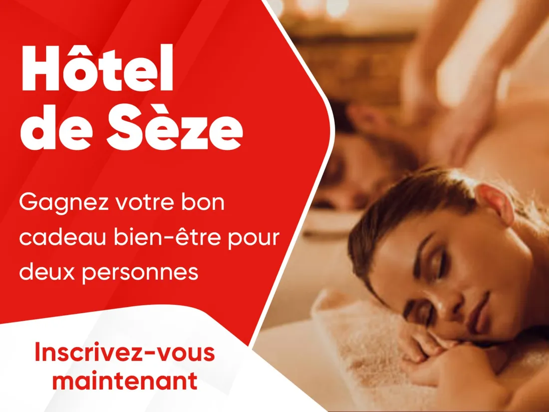 240203 - Hôtel de Sèze 