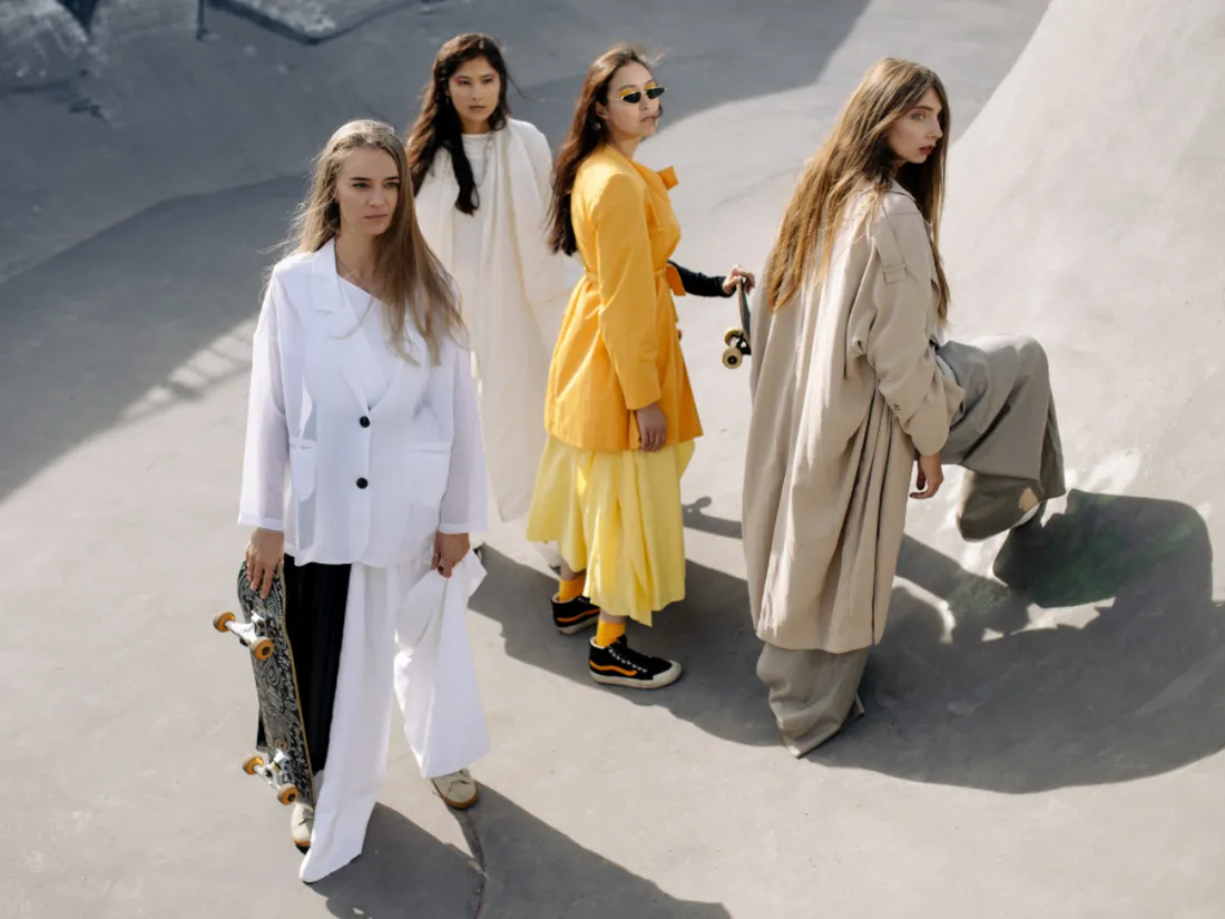 Claudie Pierlot