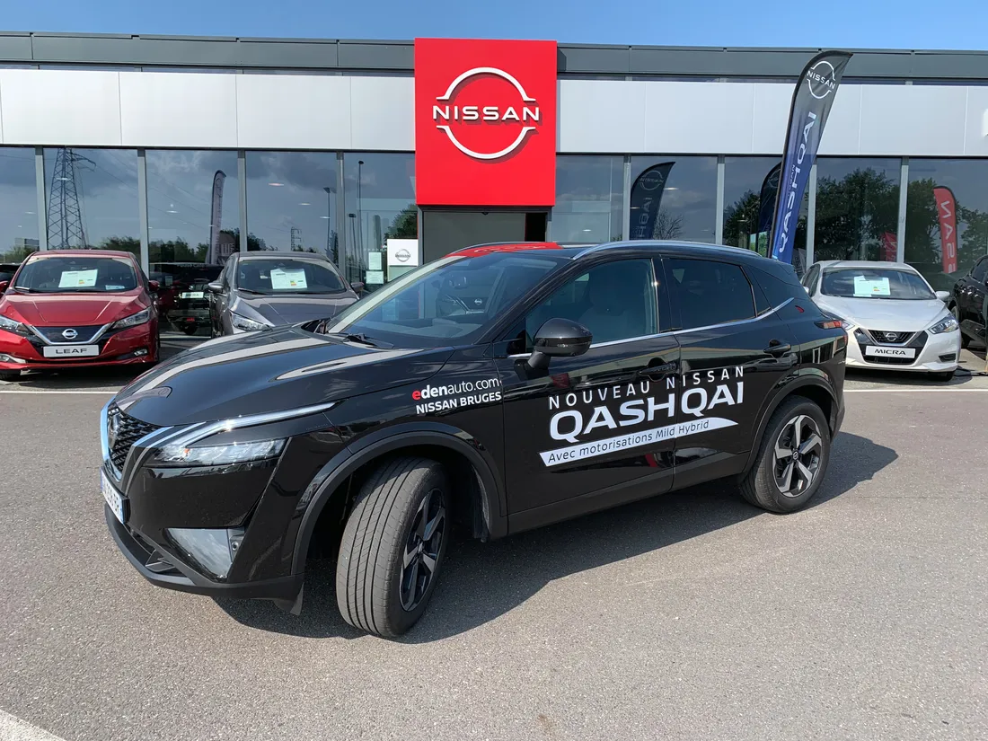 QASHQAI1