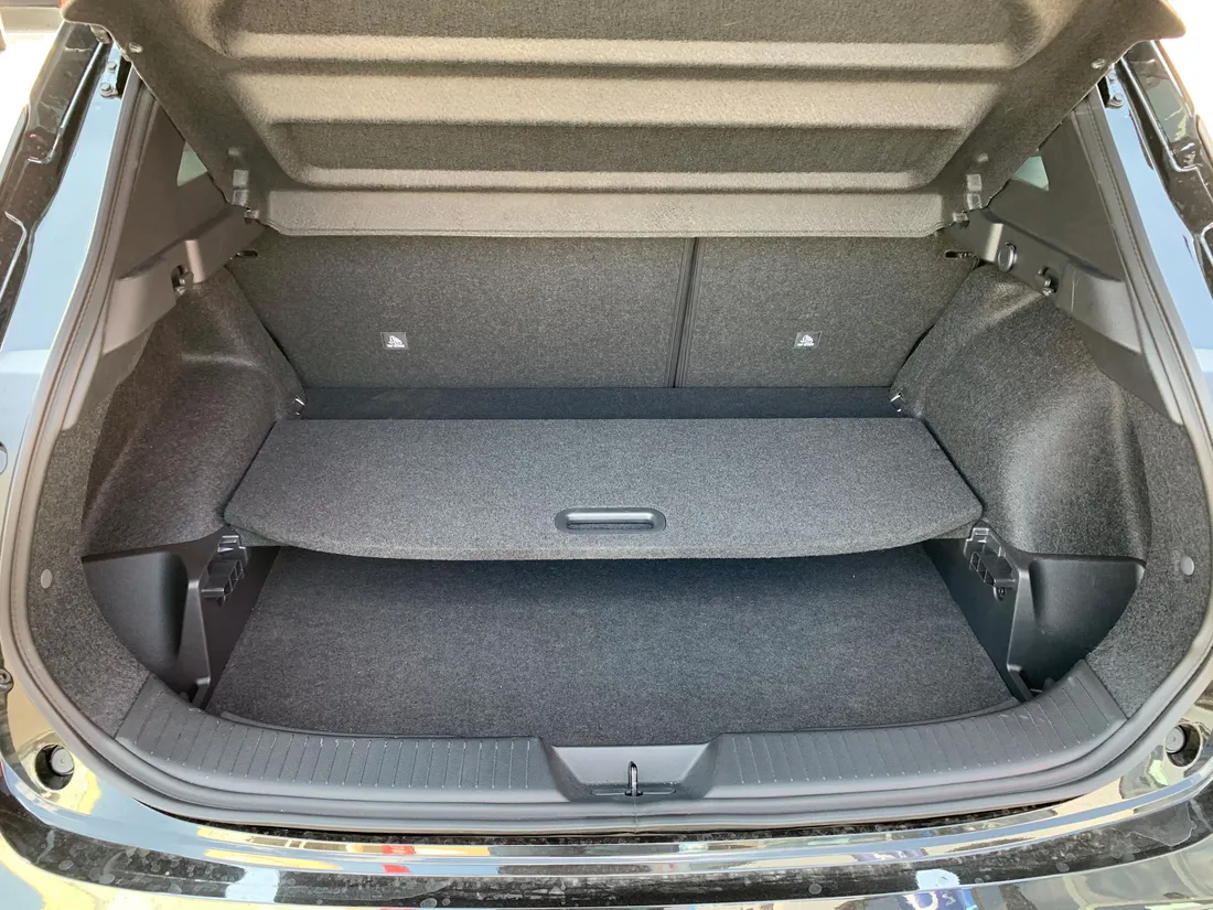 NOUVEAU QASHQAI