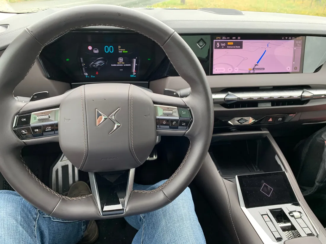 DS4