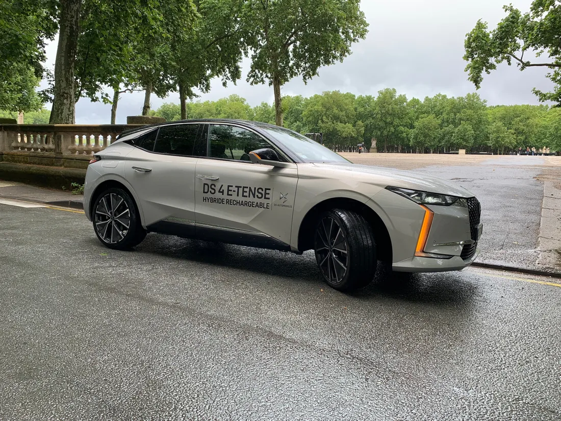 DS4