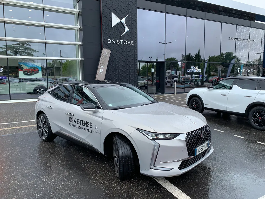 DS4