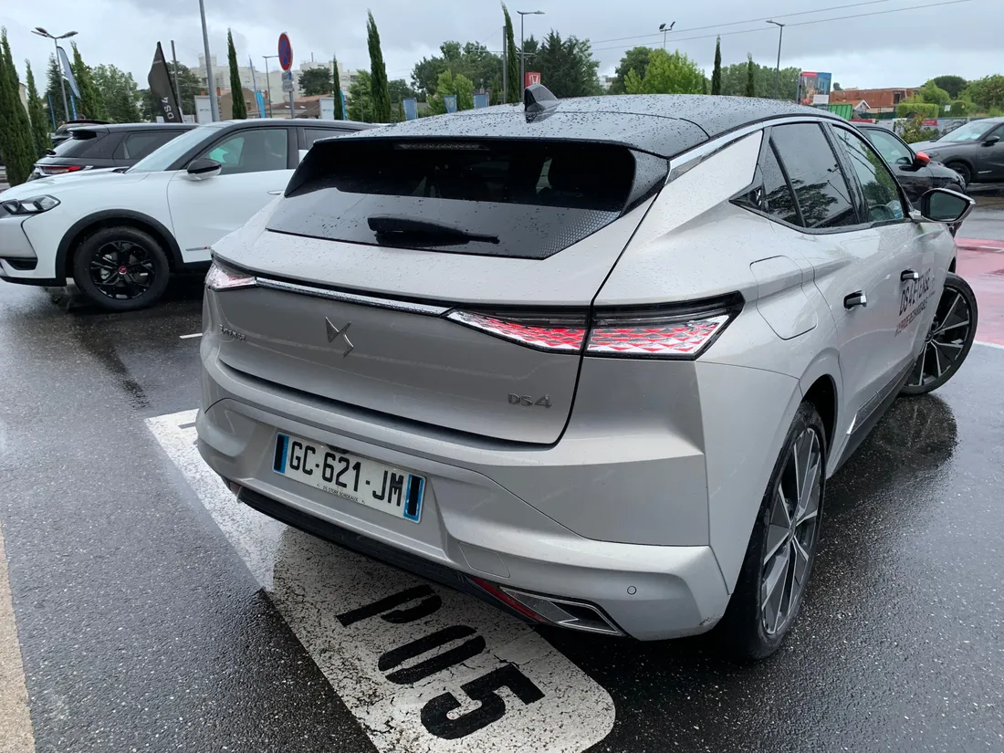DS4