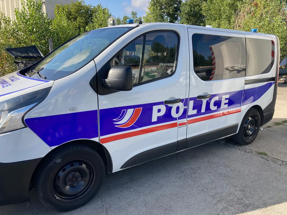 Un homme sans vie a été découvert mardi 14 mai dans le secteur de Bordeaux Lac
