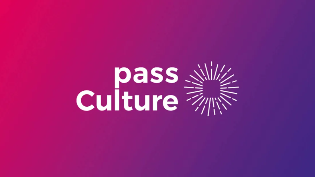 Pass Culture