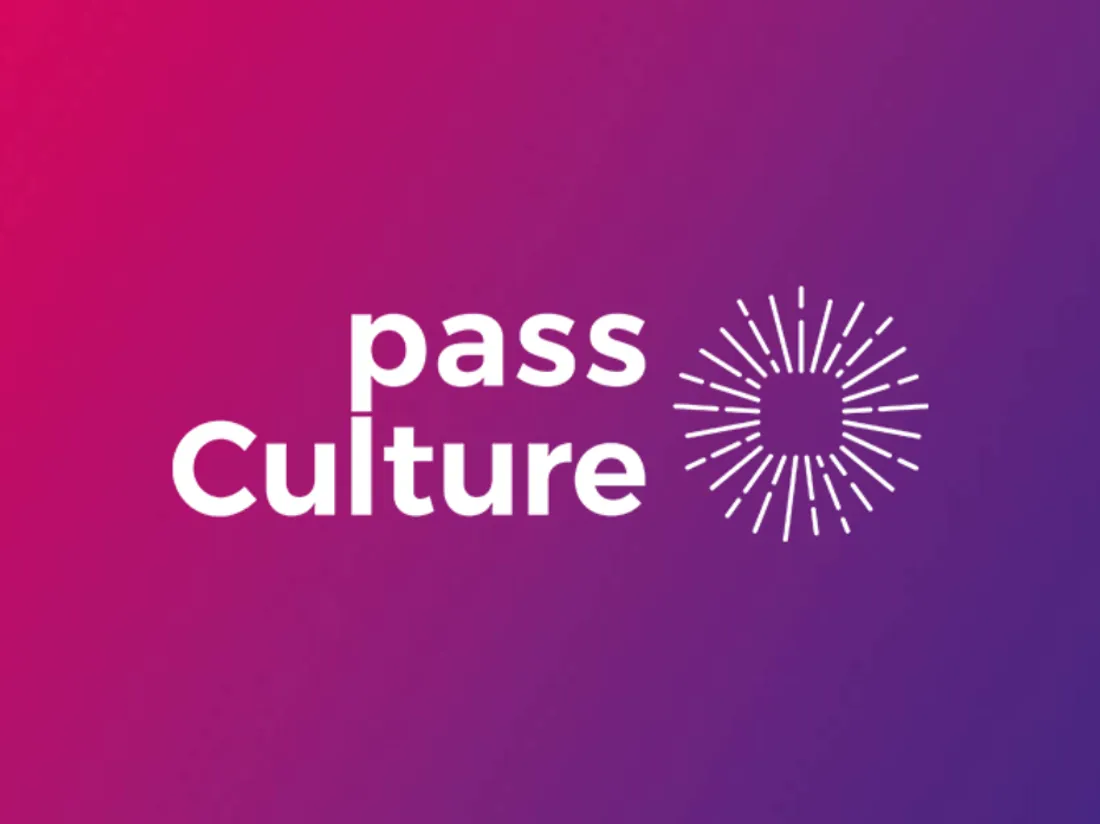 Pass Culture