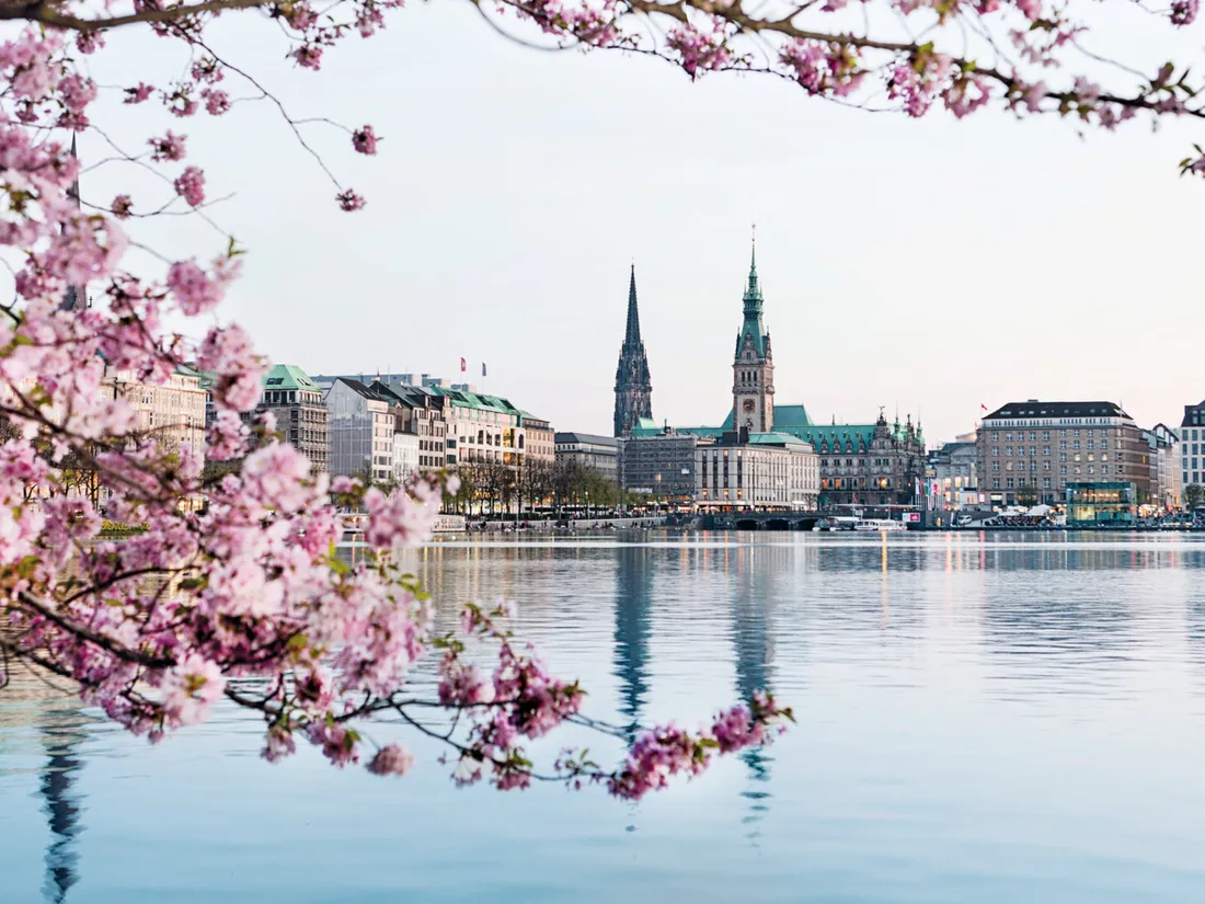 © Jörg Modrow