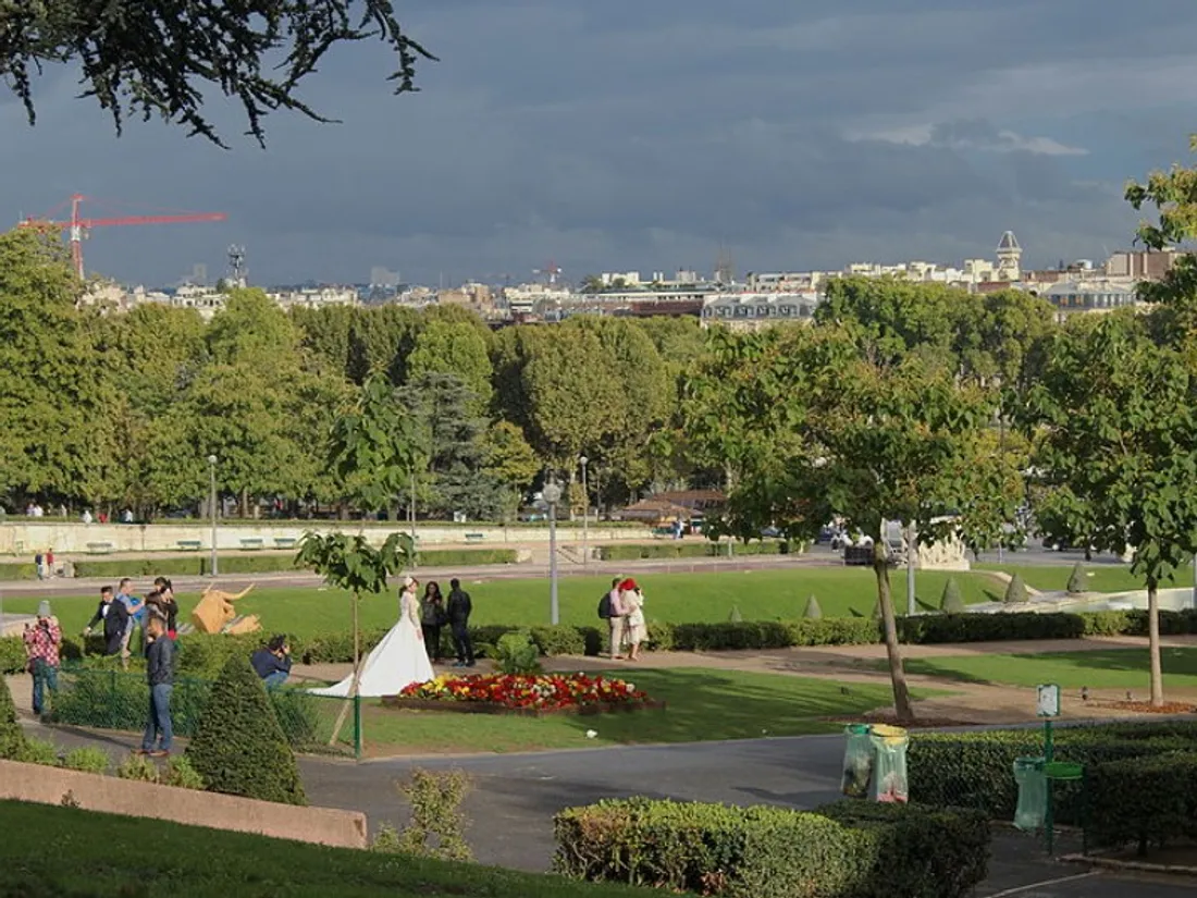 Idées sortie 3 et 4 septembre 2022