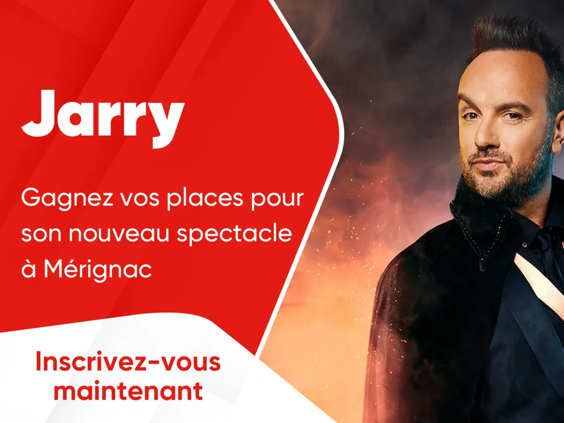Jarry 