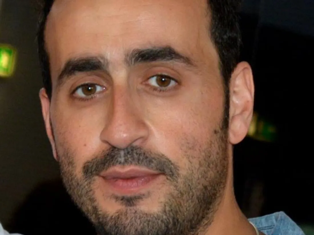 Jonathan Cohen