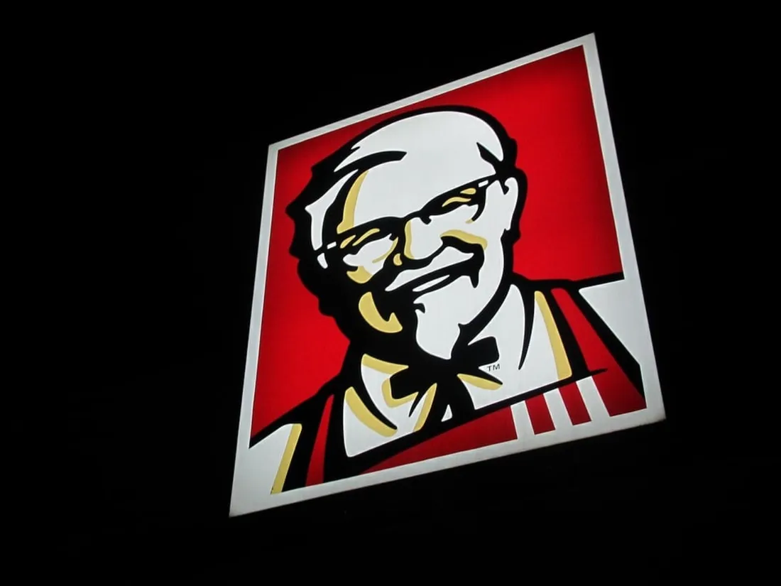 Bad buzz. KFC fait la promotion d’un évènement organisé par les nazis en 1938