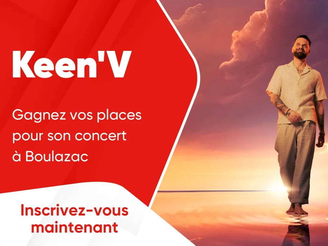 240316 - Keen'V Boulazac