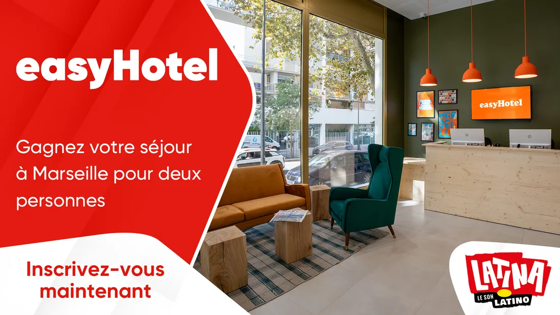 LATINA_easyhotel_web