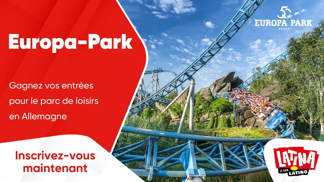 LATINA_europapark_web