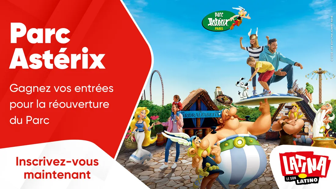 LATINA_parcasterix_2025_web