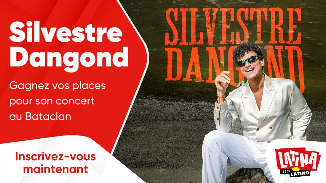 LATINA_silvestredangond_bataclan_web