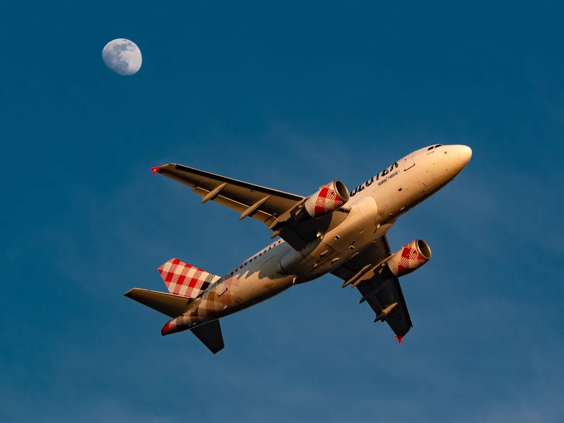 © Volotea