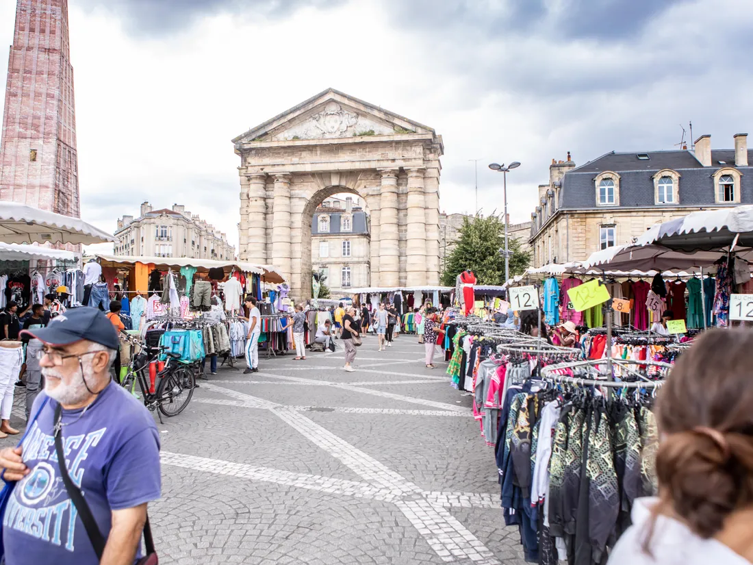 © Bordeaux Mon Commerce