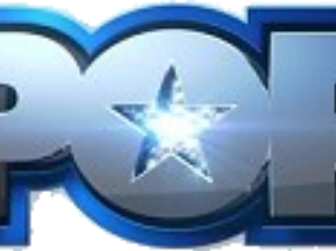 Popstars fera son grand retour en septembre 2024 sur Prime Vidéo