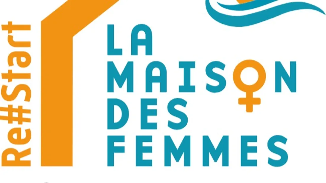 Maison des femmes d’Orléans : le boom des consultations