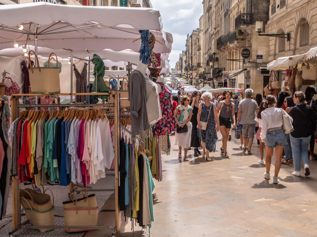 © Bordeaux Mon Commerce