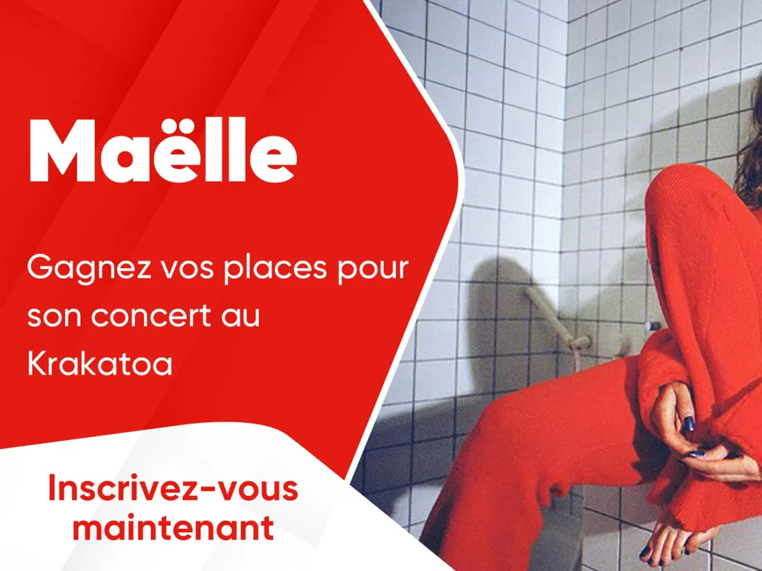 240127 - Maëlle